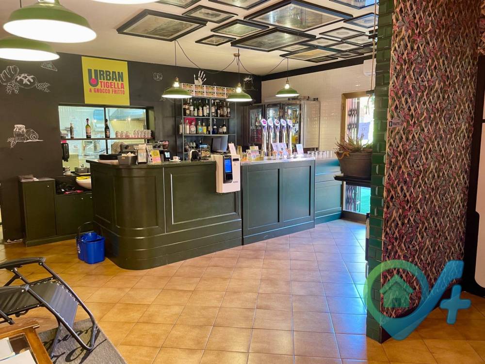 immagine annuncio 9 di 13