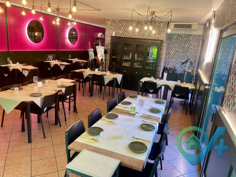 immagine annuncio 12 di 13