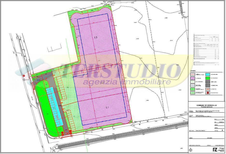 immagine annuncio 8 di 9