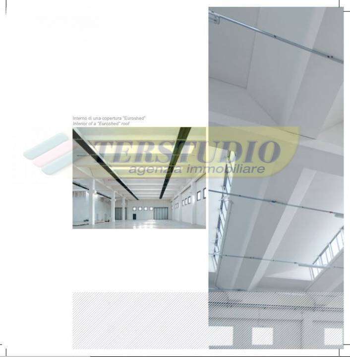 immagine annuncio 3 di 9