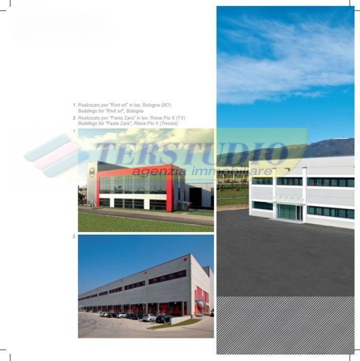 immagine annuncio 6 di 9