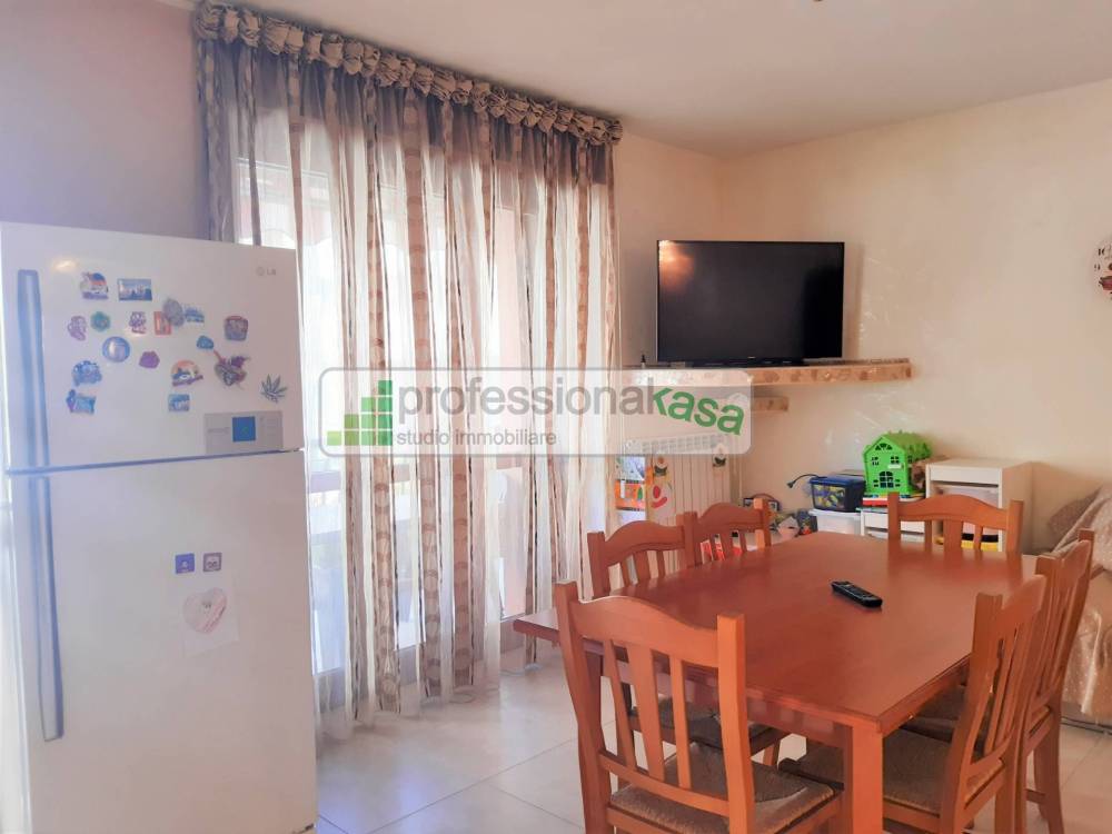 immagine annuncio 5 di 13