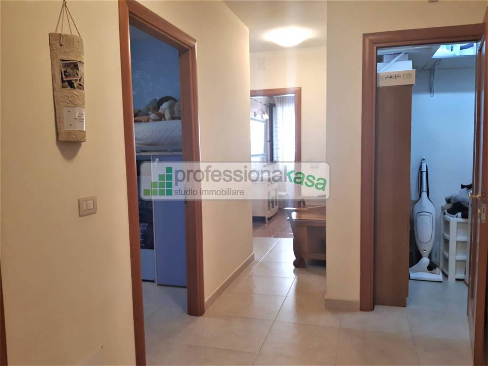 immagine annuncio 7 di 13