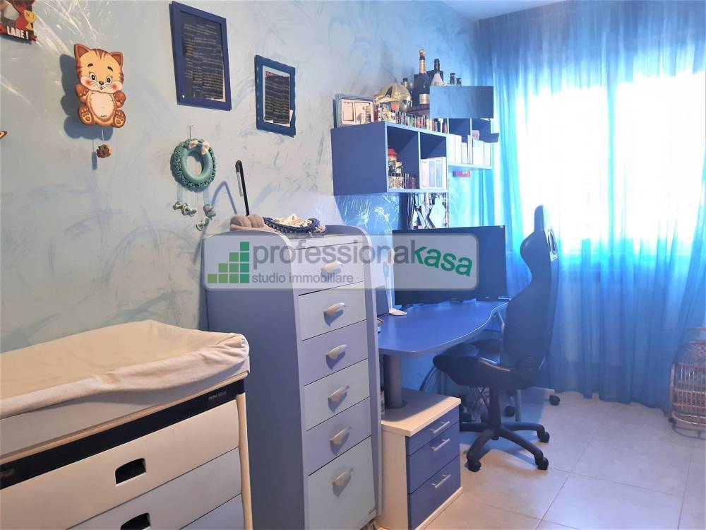 immagine annuncio 12 di 13