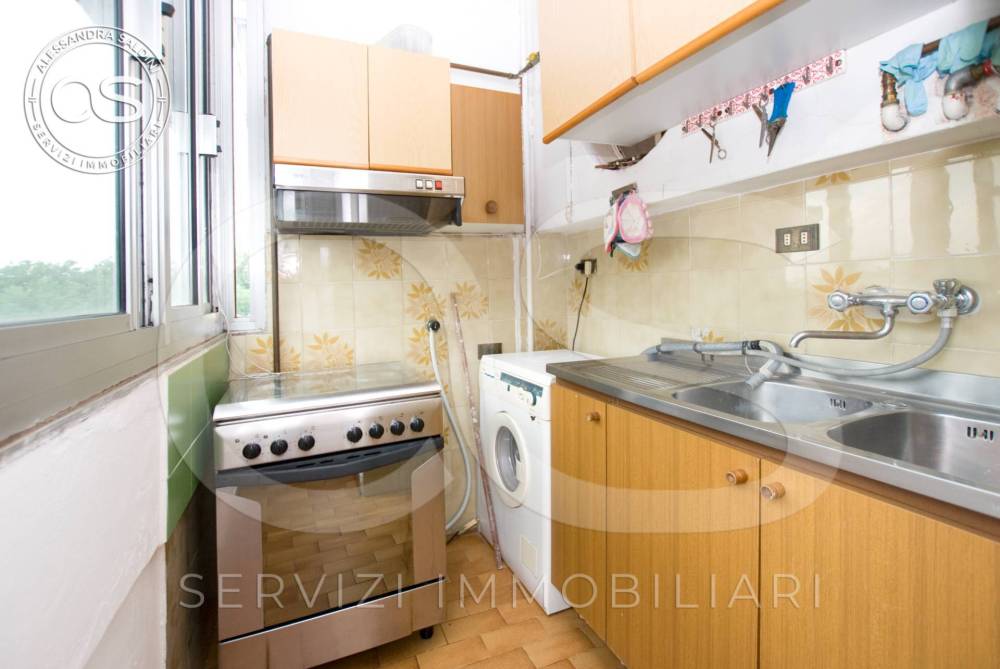 immagine annuncio 4 di 13