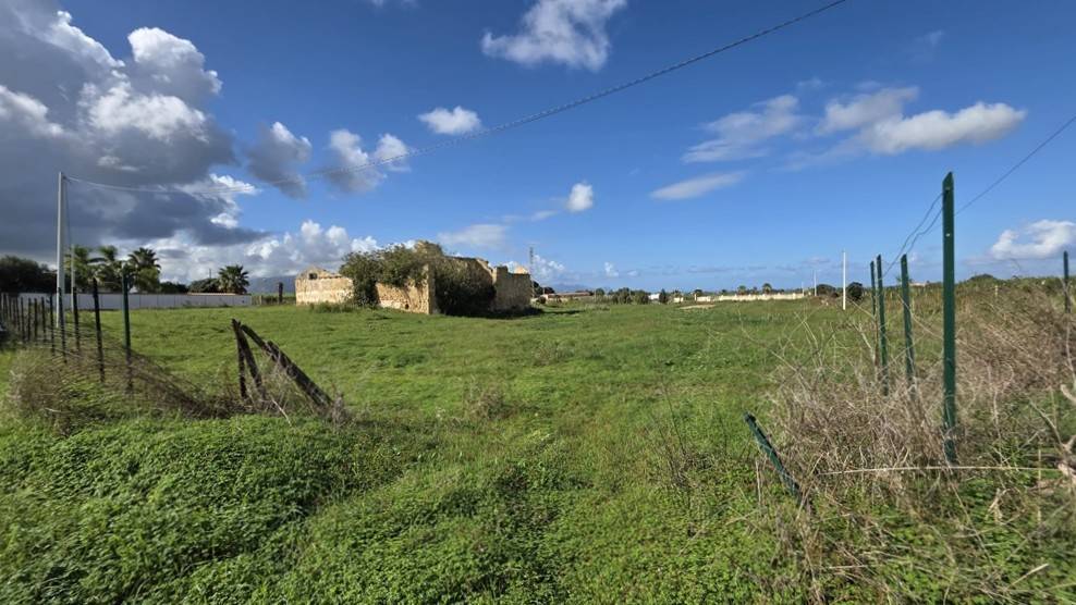 immagine annuncio 1 di 11