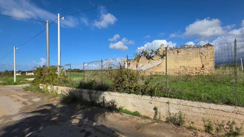 immagine annuncio 6 di 11