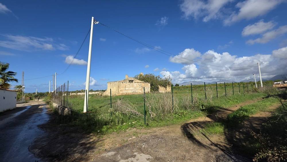 immagine annuncio 9 di 11