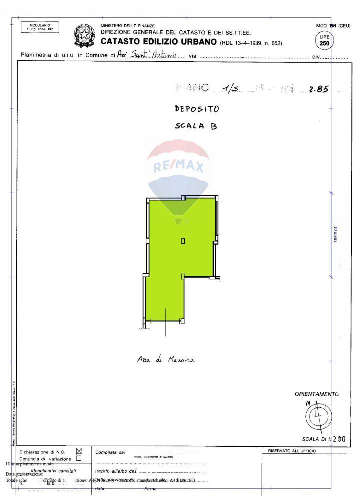 immagine annuncio 4 di 5