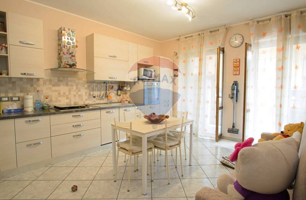 immagine annuncio 9 di 13