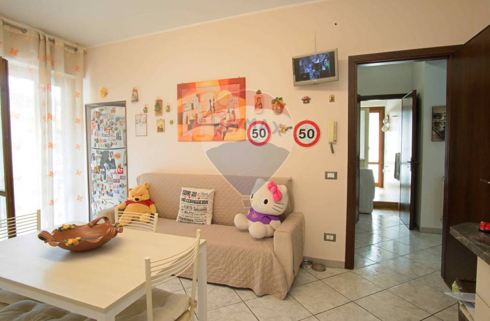 immagine annuncio 10 di 13