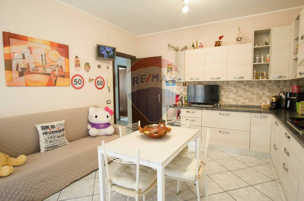 immagine annuncio 11 di 13