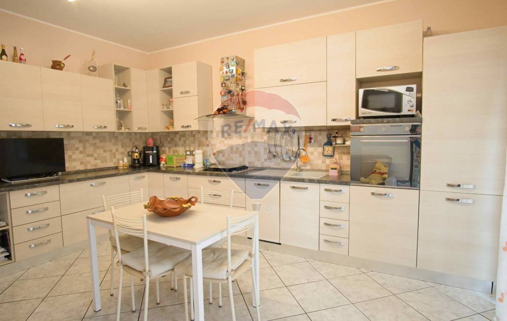 immagine annuncio 12 di 13