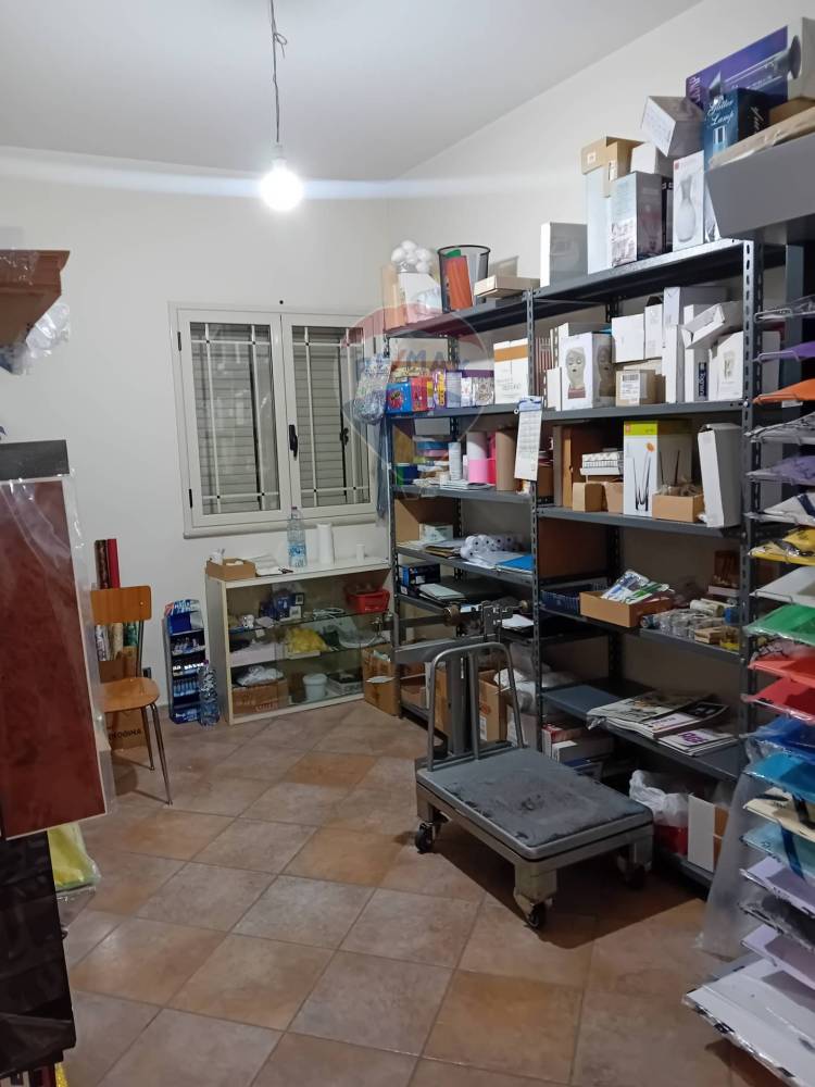 immagine annuncio 4 di 13