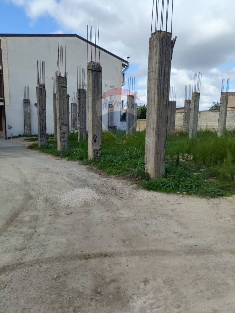 immagine annuncio 6 di 13