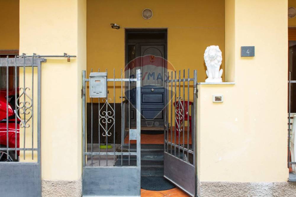 immagine annuncio 4 di 13