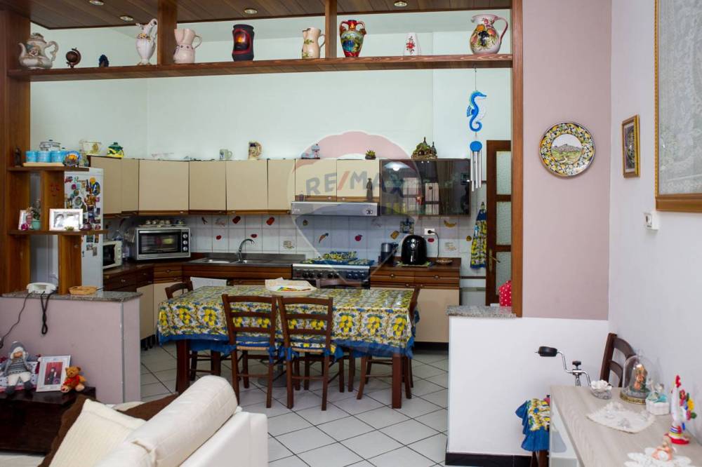 immagine annuncio 9 di 13