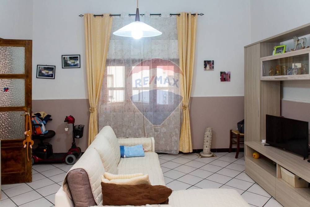 immagine annuncio 10 di 13