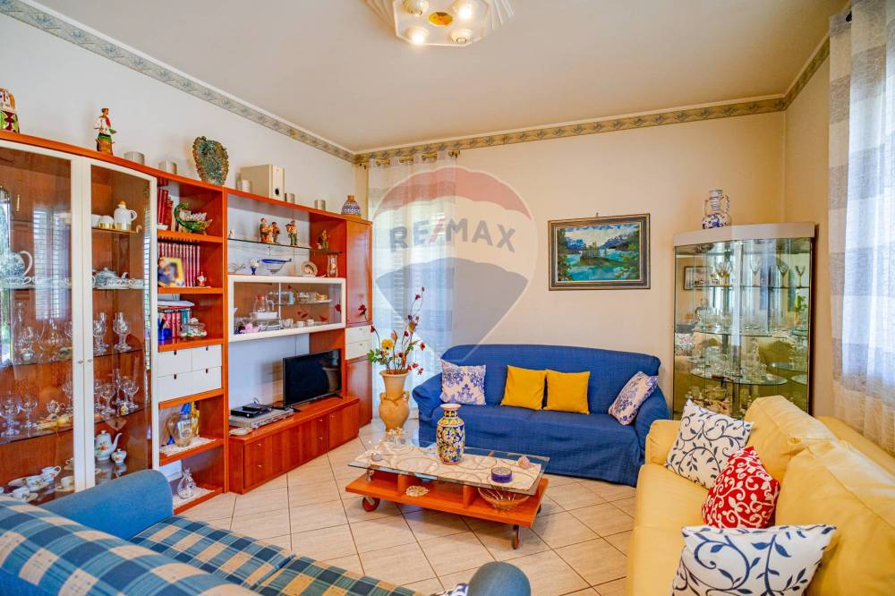 immagine annuncio 9 di 13