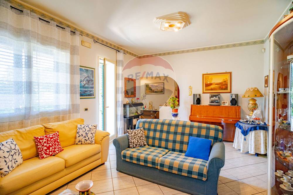 immagine annuncio 7 di 13