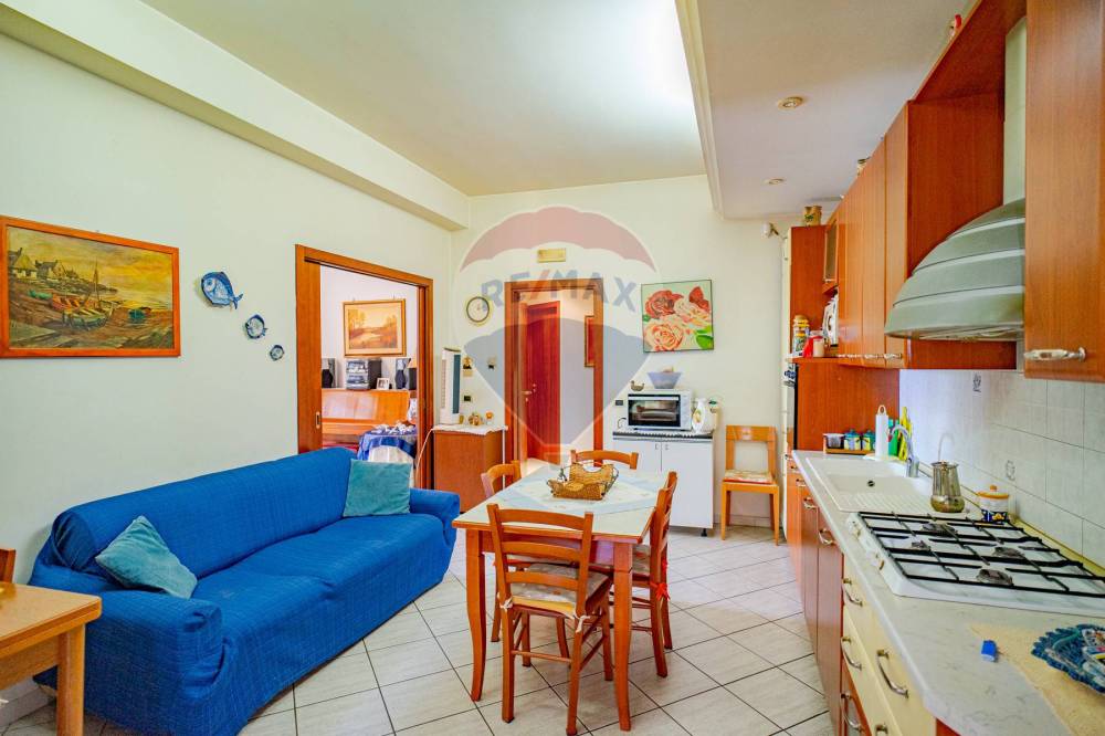 immagine annuncio 4 di 13