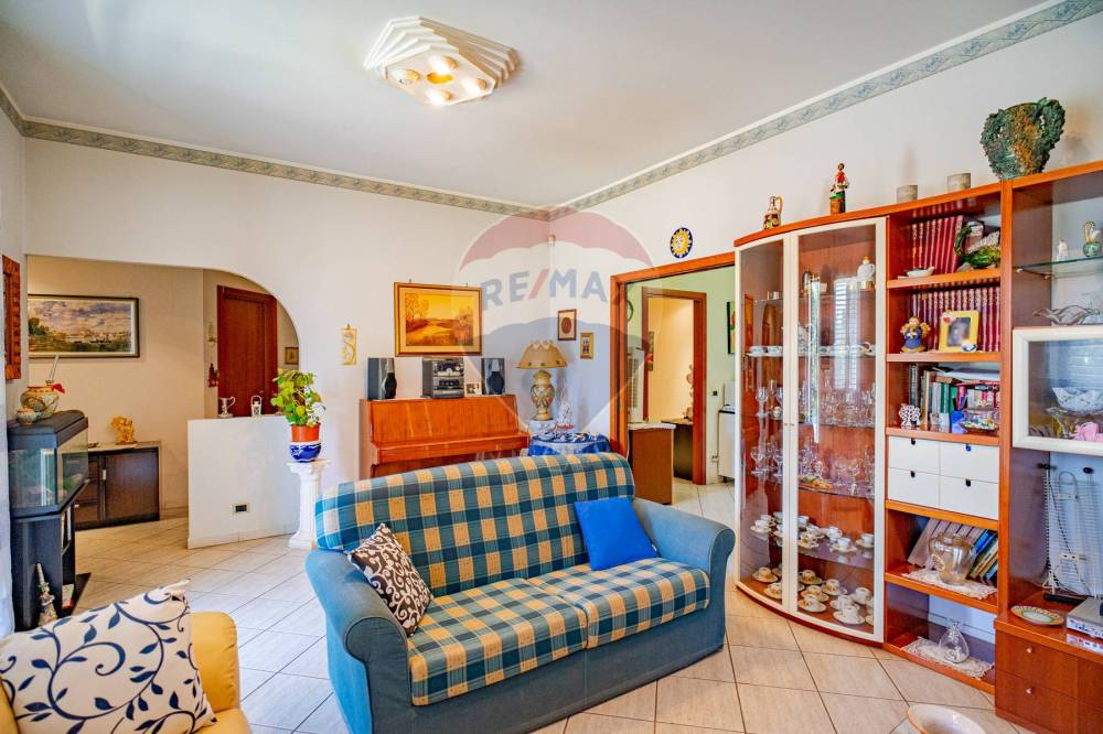 immagine annuncio 6 di 13