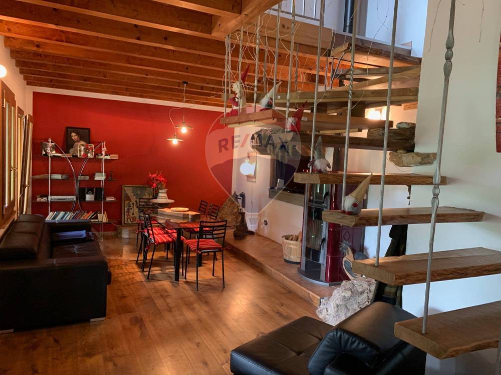 immagine annuncio 7 di 13