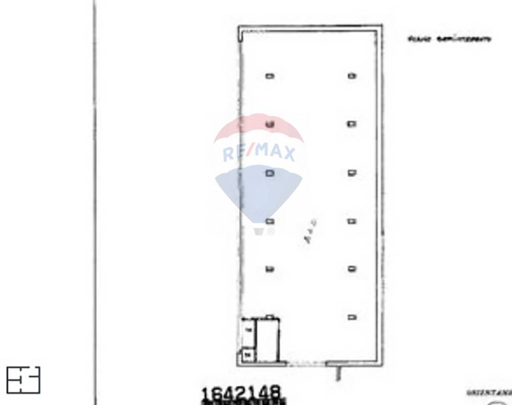 immagine annuncio 6 di 7