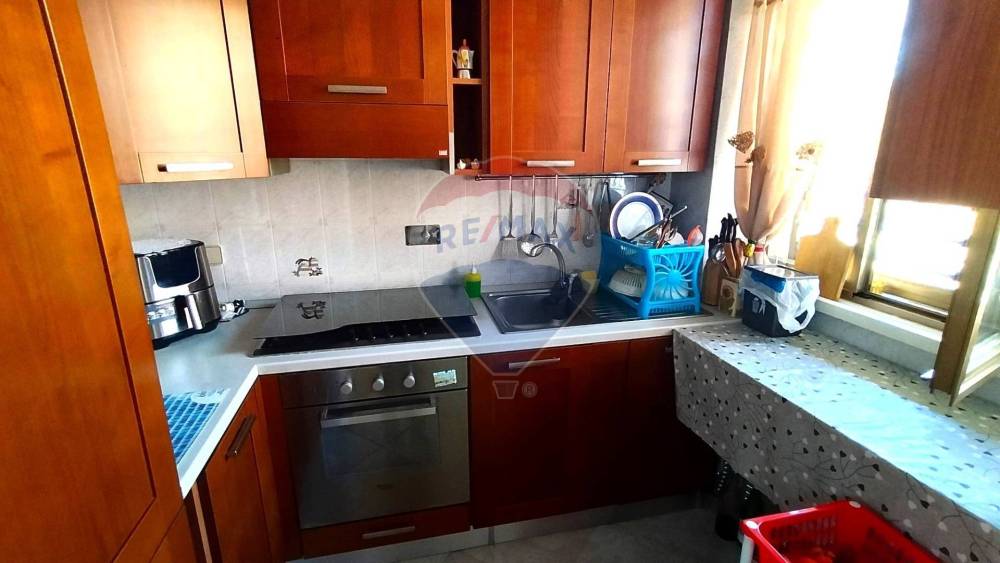 immagine annuncio 12 di 13