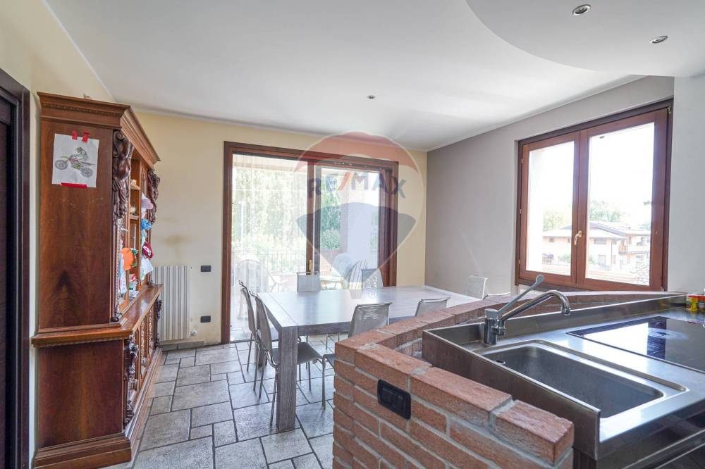 immagine annuncio 3 di 13