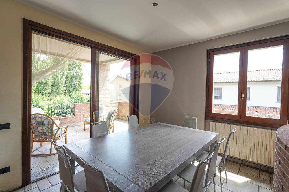 immagine annuncio 4 di 13