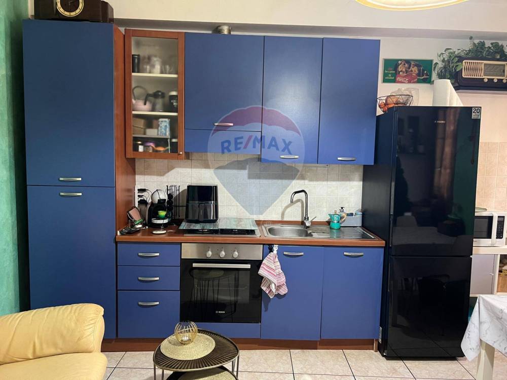 immagine annuncio 1 di 9