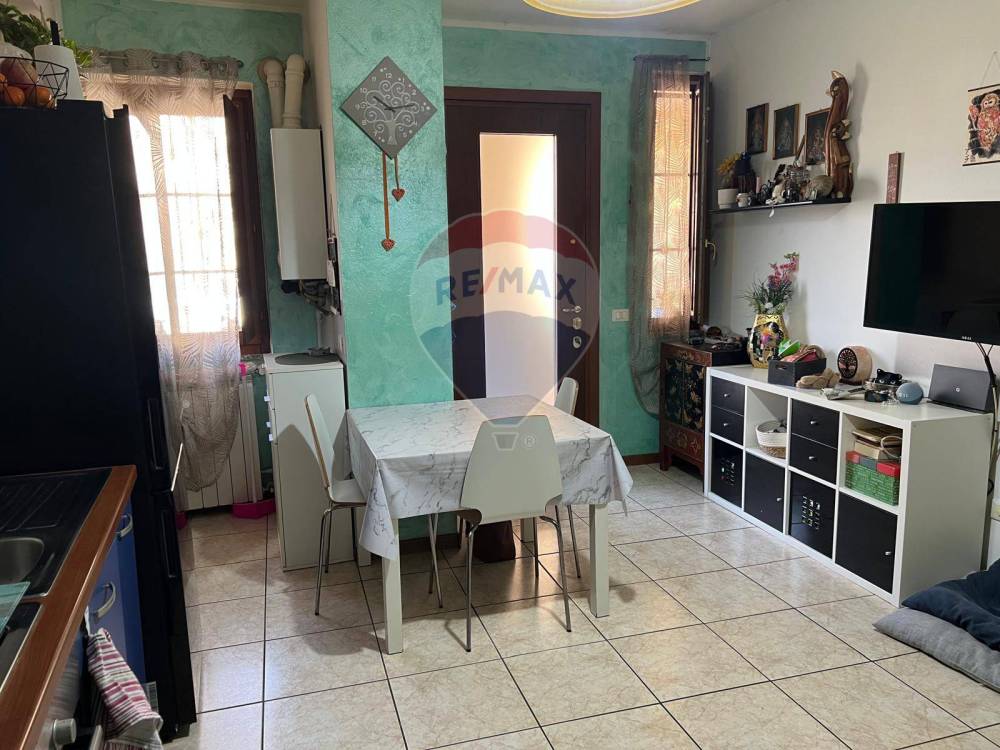 immagine annuncio 8 di 9