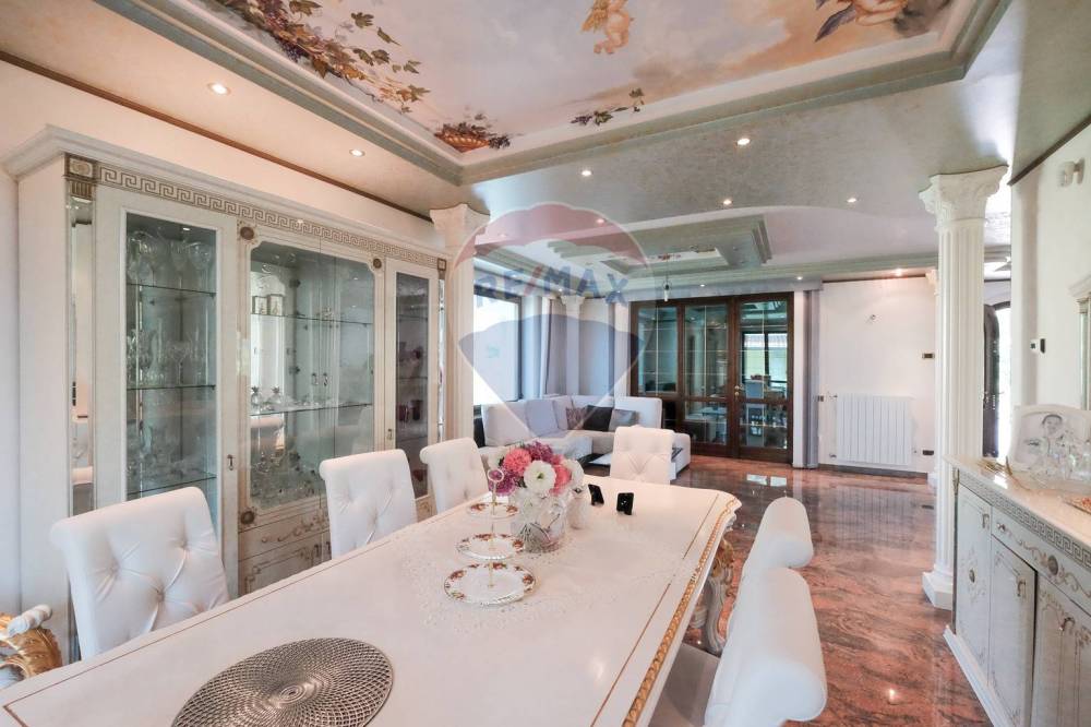 immagine annuncio 3 di 13