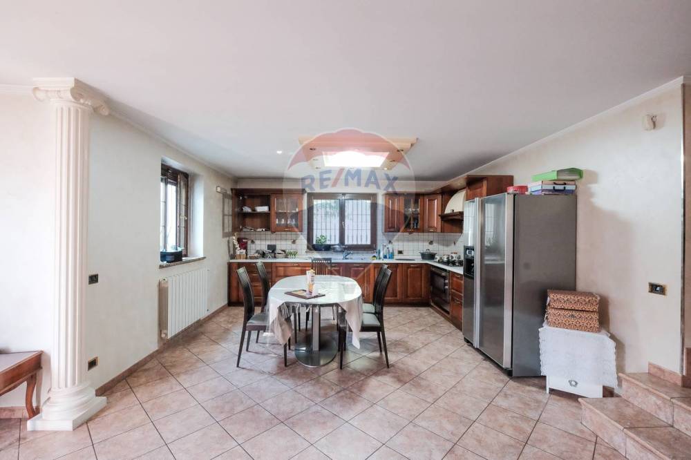 immagine annuncio 11 di 13