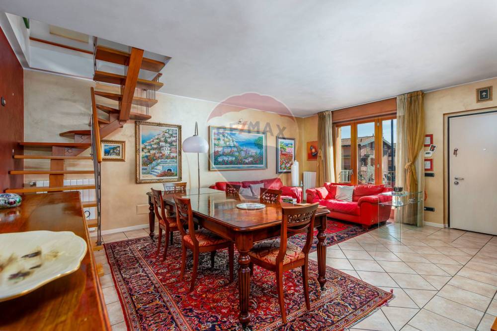 immagine annuncio 2 di 13