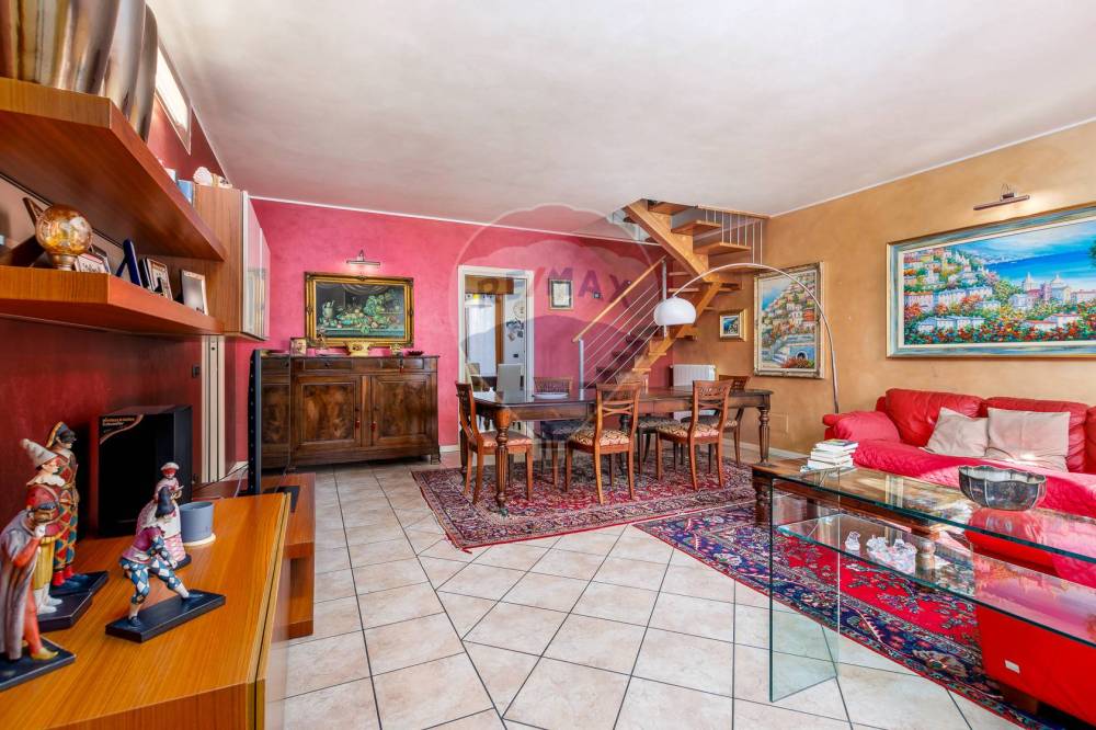 immagine annuncio 3 di 13