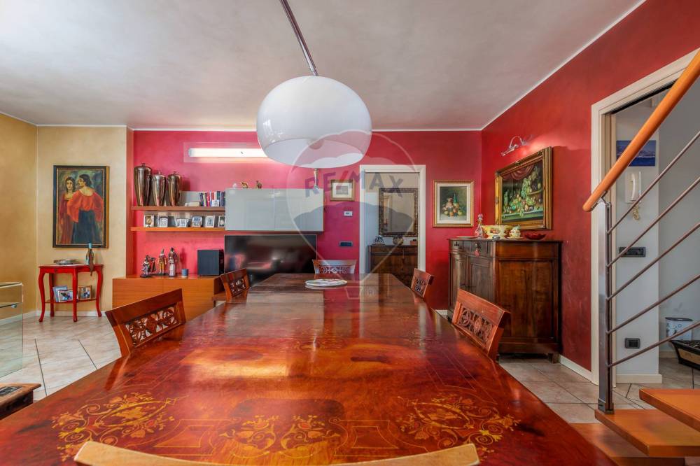 immagine annuncio 4 di 13