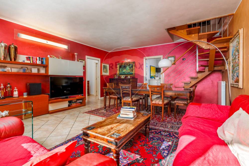 immagine annuncio 5 di 13