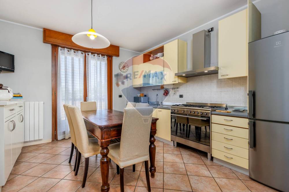 immagine annuncio 6 di 13