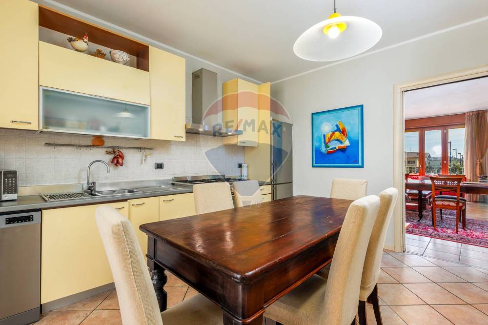 immagine annuncio 7 di 13