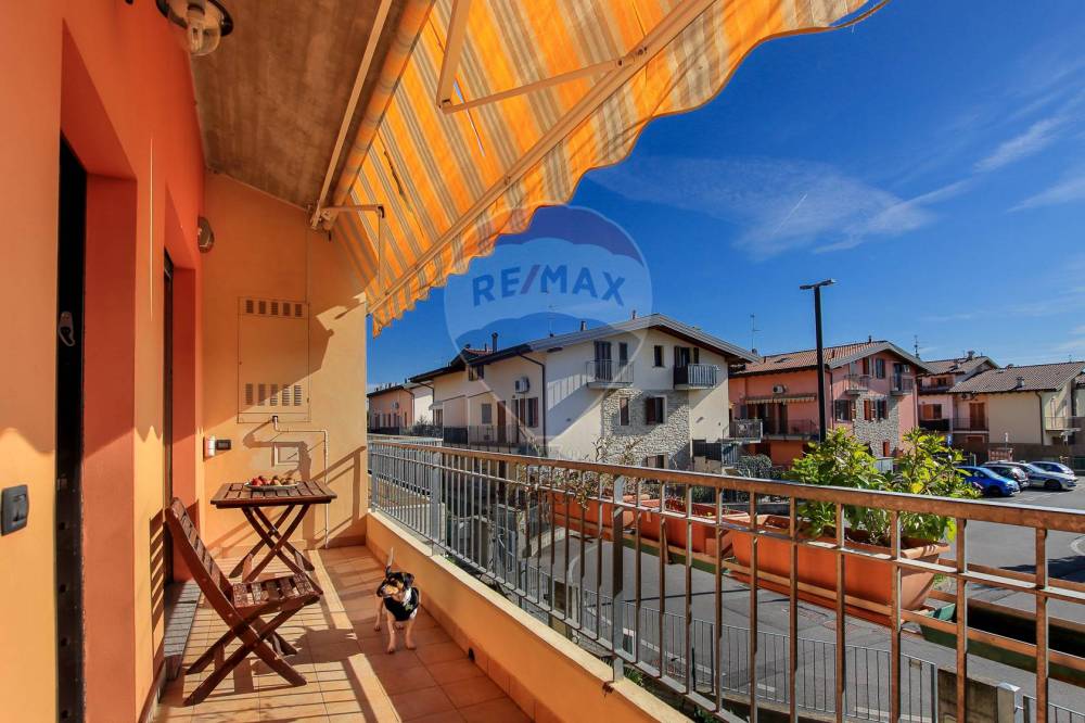 immagine annuncio 1 di 13