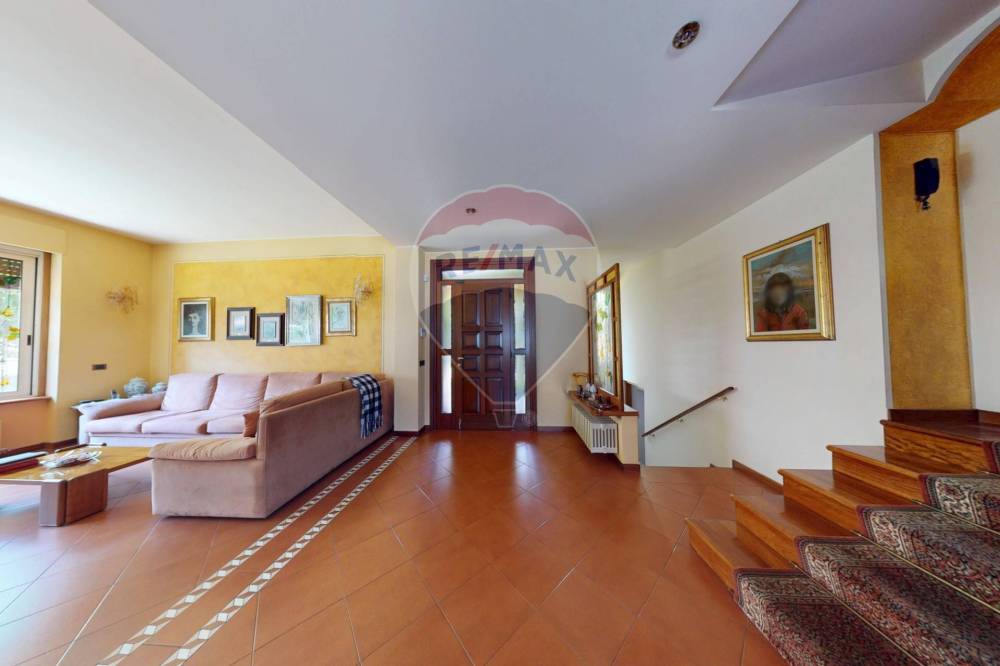 immagine annuncio 8 di 13