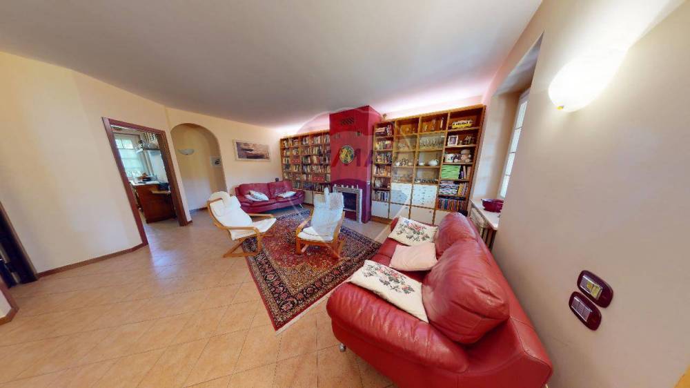 immagine annuncio 6 di 13