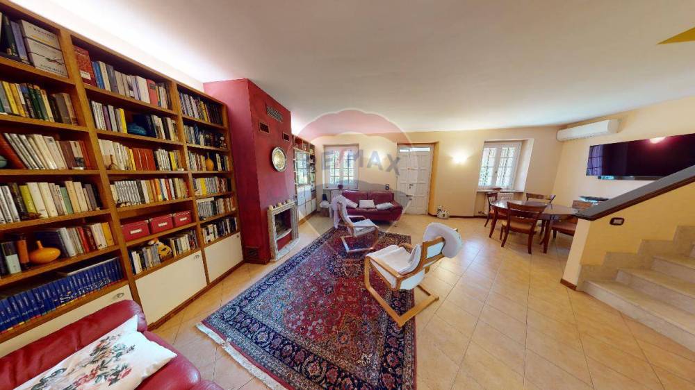 immagine annuncio 5 di 13