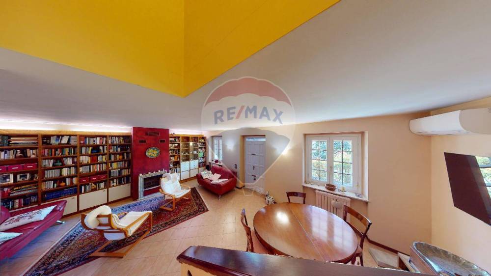 immagine annuncio 4 di 13