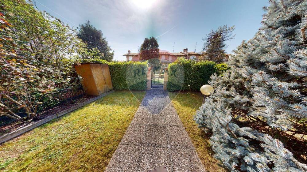 immagine annuncio 1 di 13