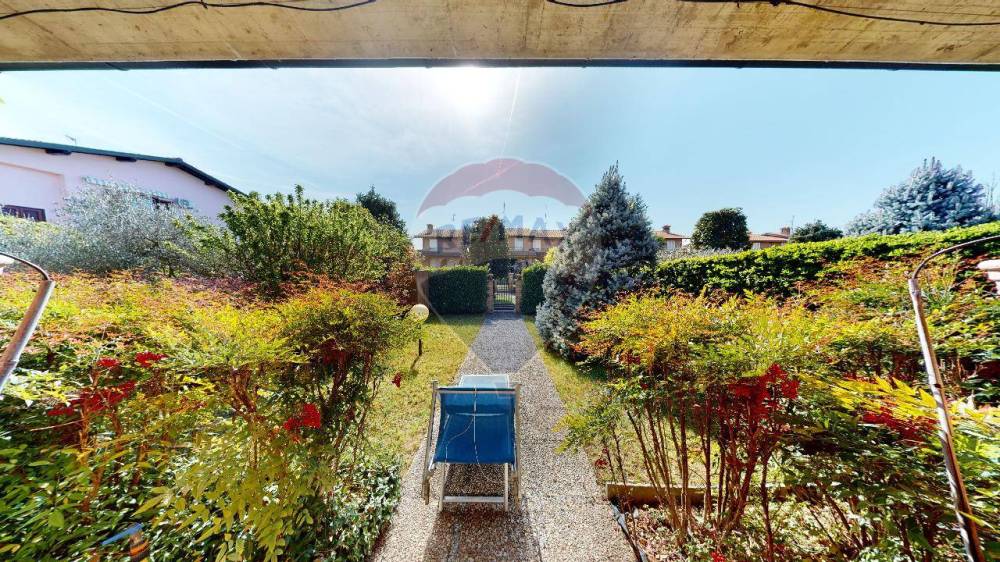 immagine annuncio 3 di 13