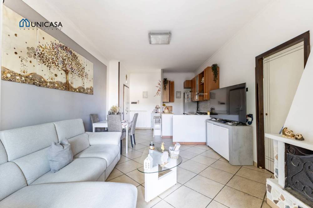 immagine annuncio 2 di 13