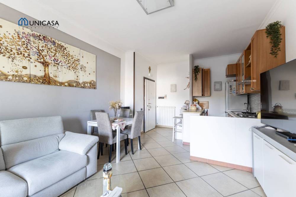 immagine annuncio 3 di 13